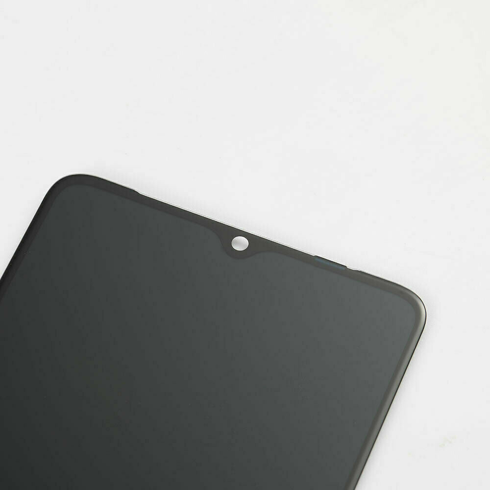 Quality For Oneplus 7T HD1903 HD1905 LCD Display Touch Screen Digitizer Assembly