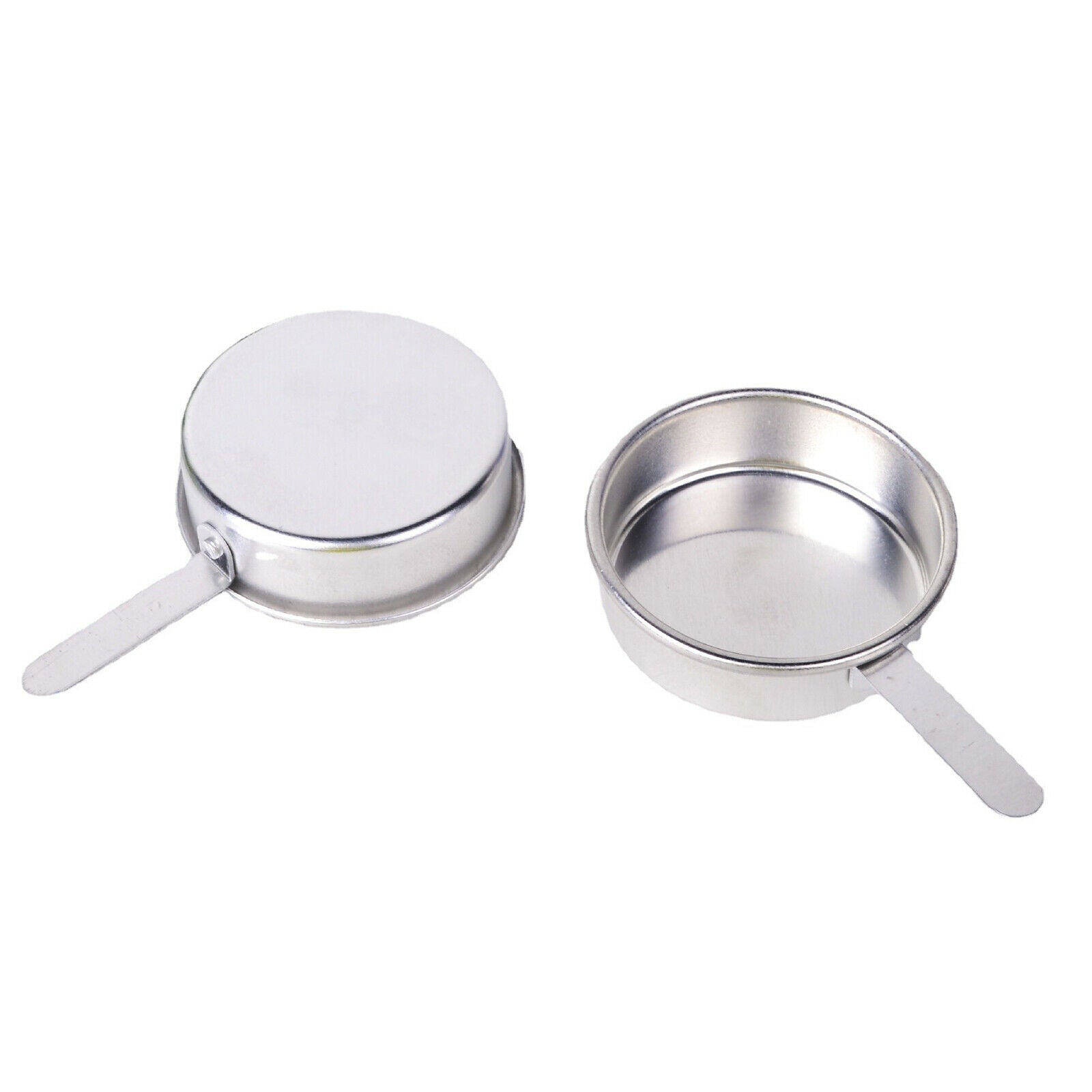 Wax Heater Hair Removal Replacement Melt Pot