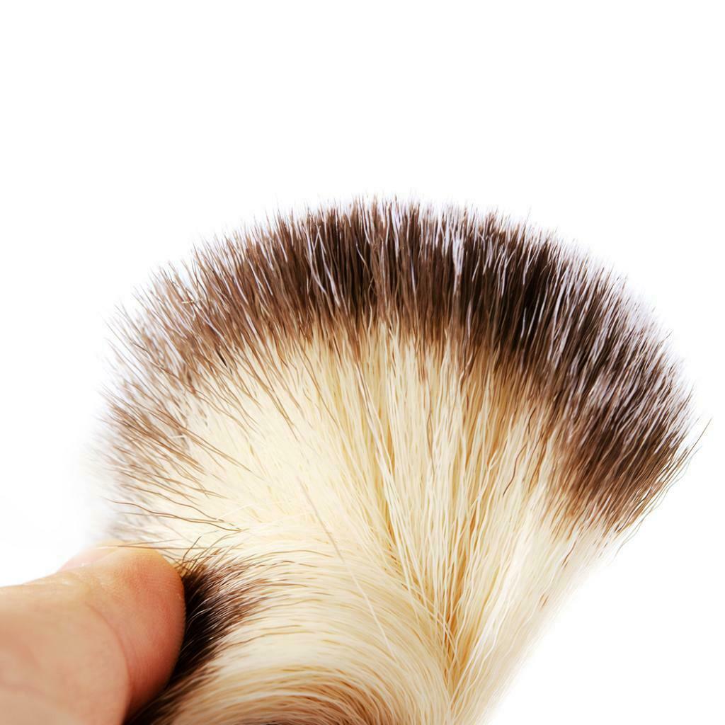 Shaving Brush  Shaving Brush with Handle, Shaving Foam Brush, Shave