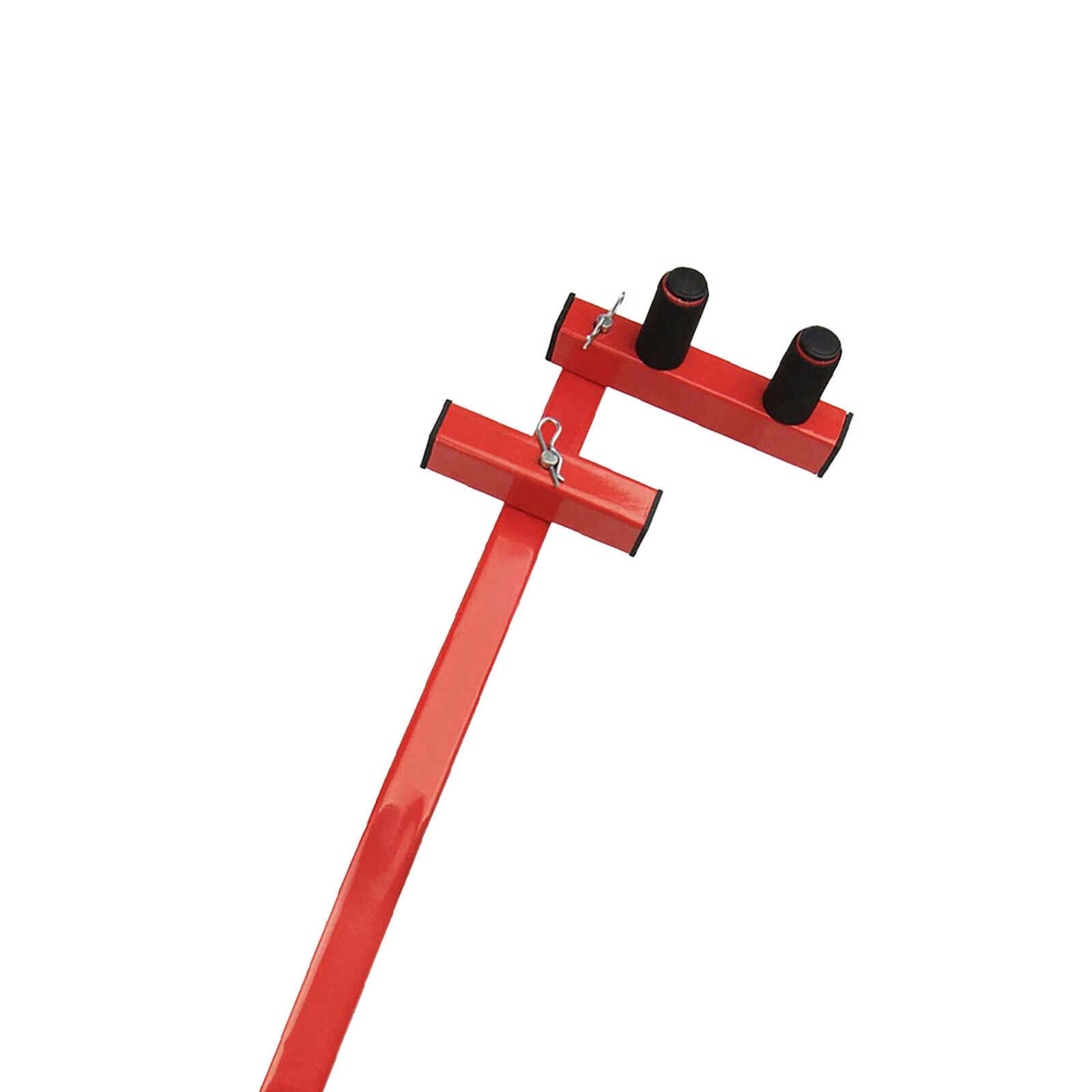 Carbon Steel Deck Board Straightener Bending Tool Wrench Cedar PVC Decking