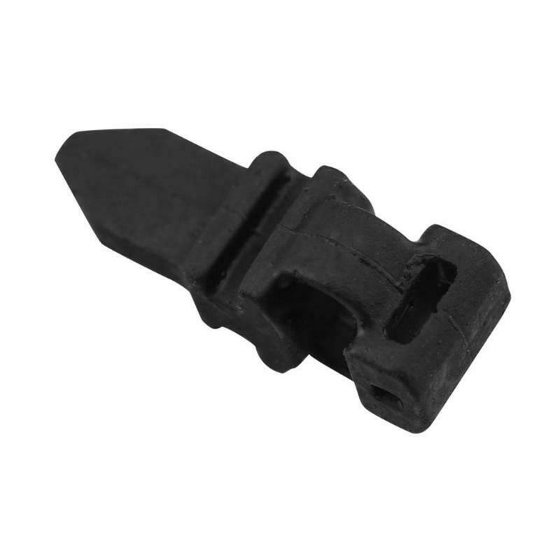 Camera Rubber Damping Balls Holder Drone Repair Part for MAVIC Mini 2/Mini 2