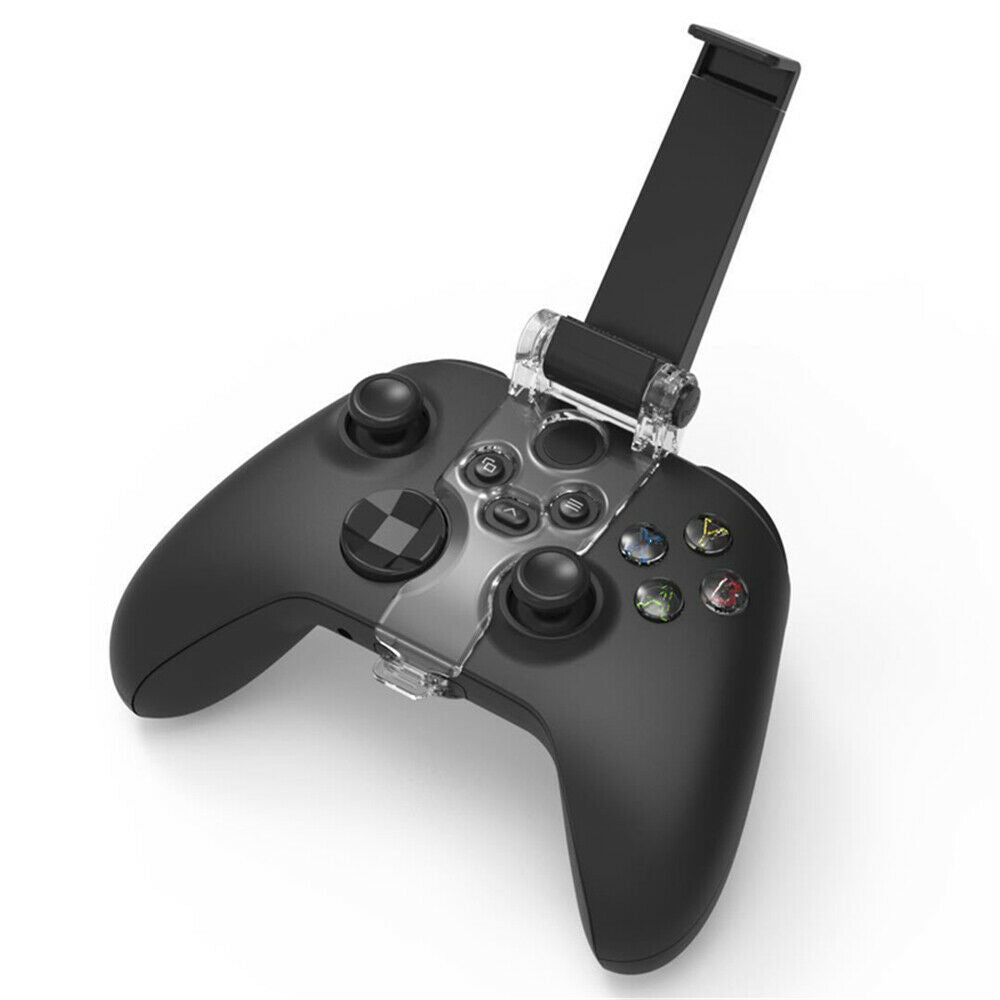 Handle Holder Wireless Game Mobile Phone Holder For Xbox Series S/X Controller