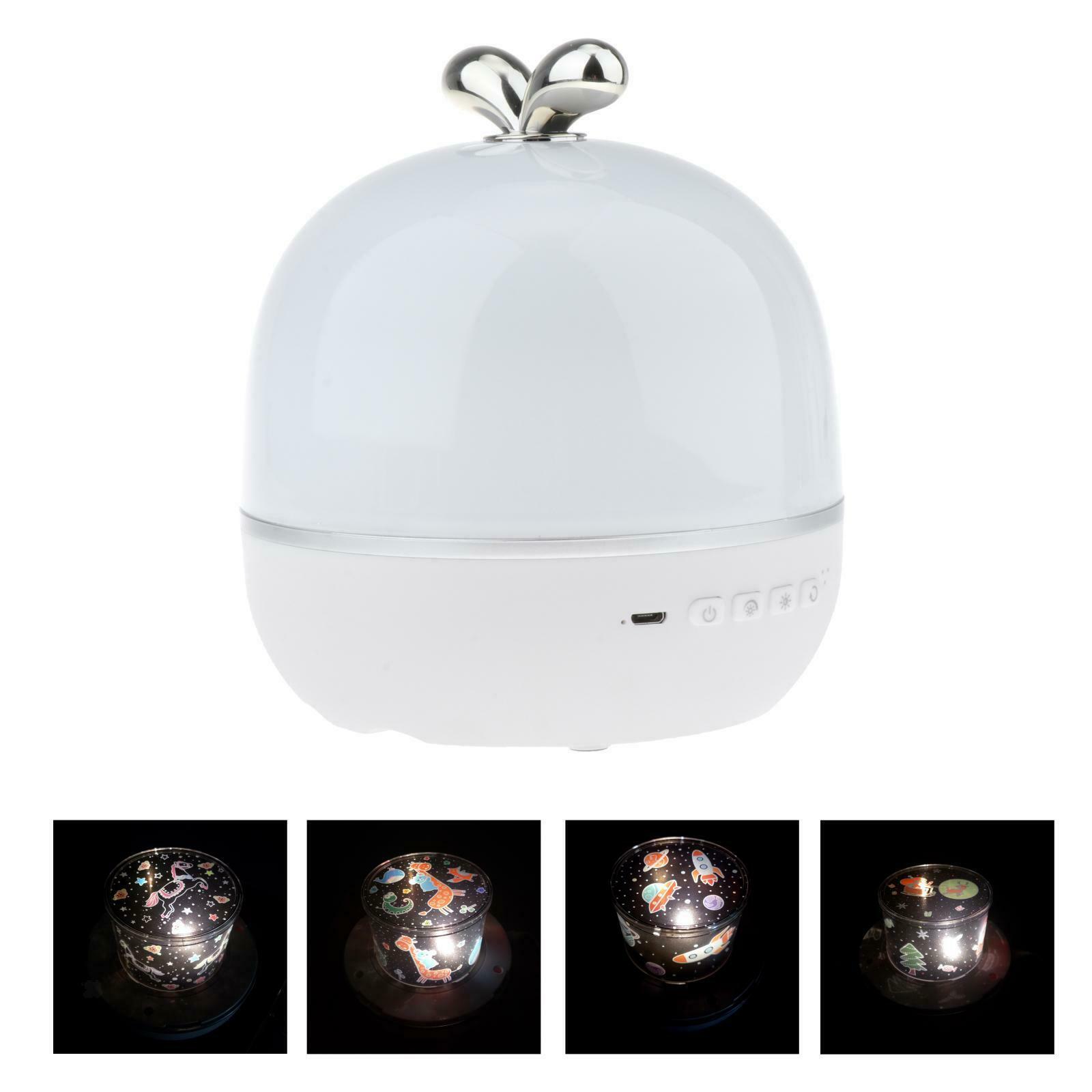 Patterned,Galaxy Projector with Remote Control for Kids Baby Adults