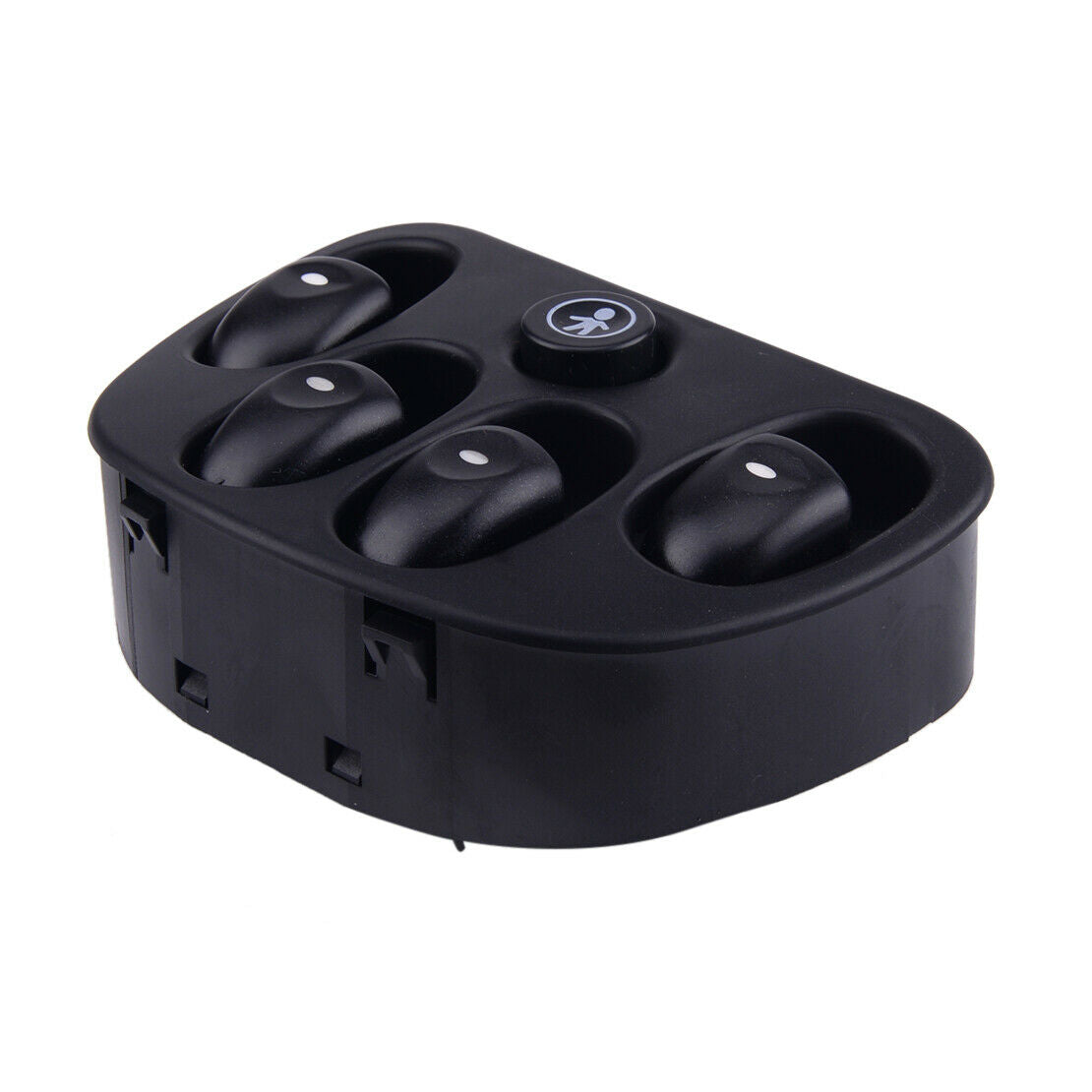 Electric Power Window Switch 92047005 Fit for Holden VT VX Commodore 1997-03 Atn