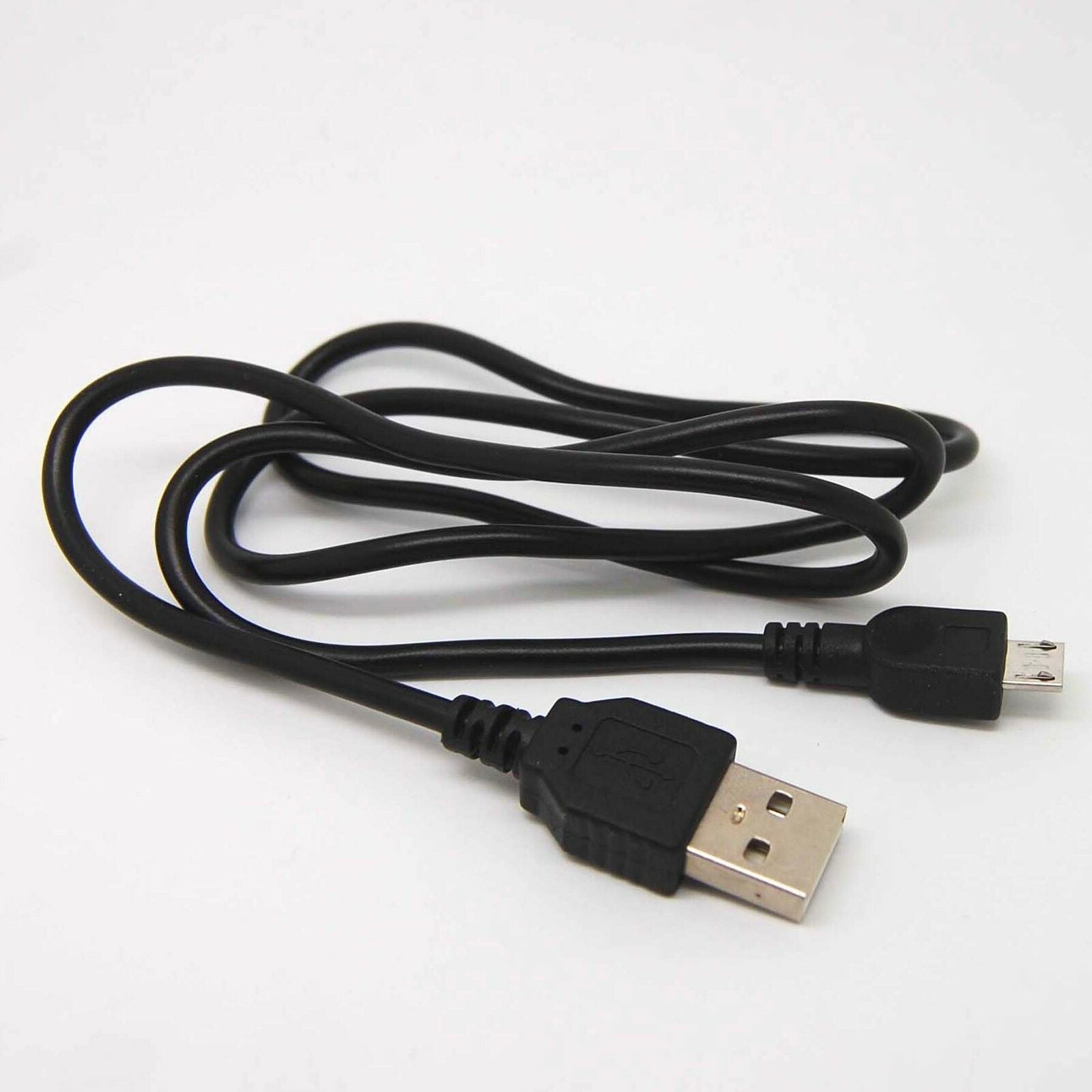 micro usb&charger cable for Nokia Microsoft Lumia 530 610 620 638 720 _tt