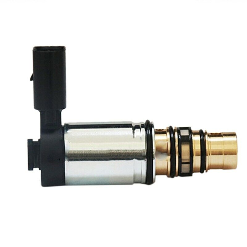 PXE14 PXE16 Car Compressor AC Compressor Control Solenoid Valve for Sagitar N6D2