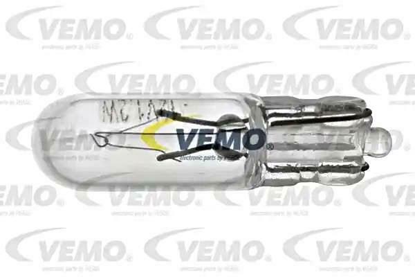 Instrument Lighting Bulb For VW AUDI SEAT SKODA Bora Caddy II Pickup 2098302