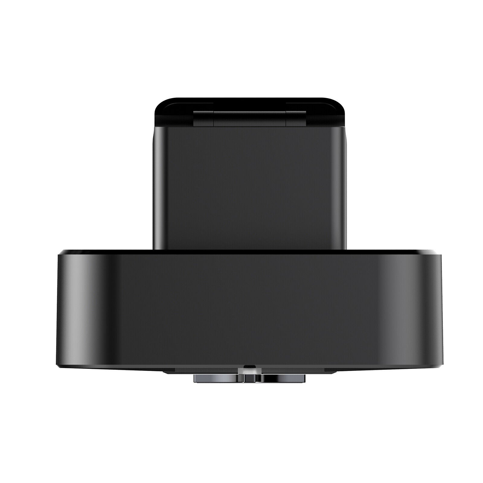2K Webcam USB Web Camera for Streaming with Privacy Cover 95 Degree View