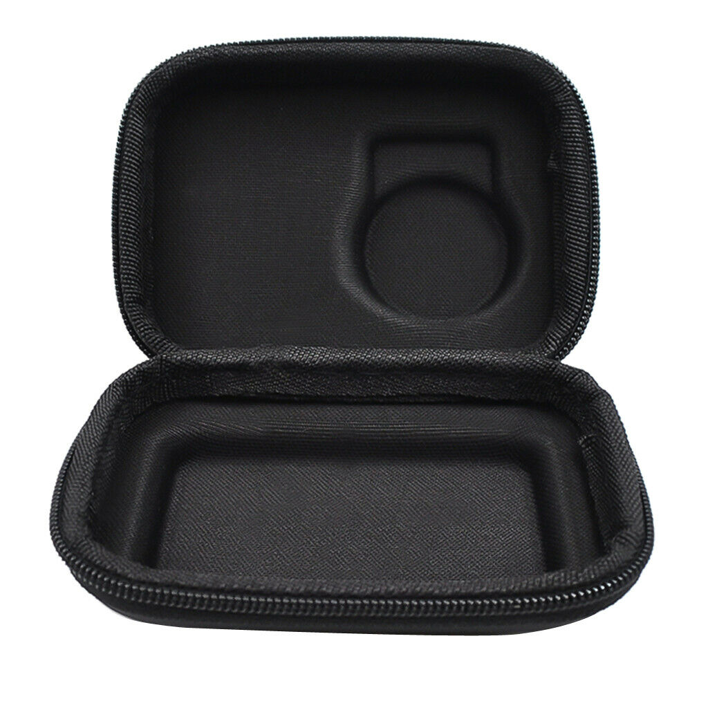 WaterProof Carry Case Storage HandBag For OSMO Action Camera Accessories