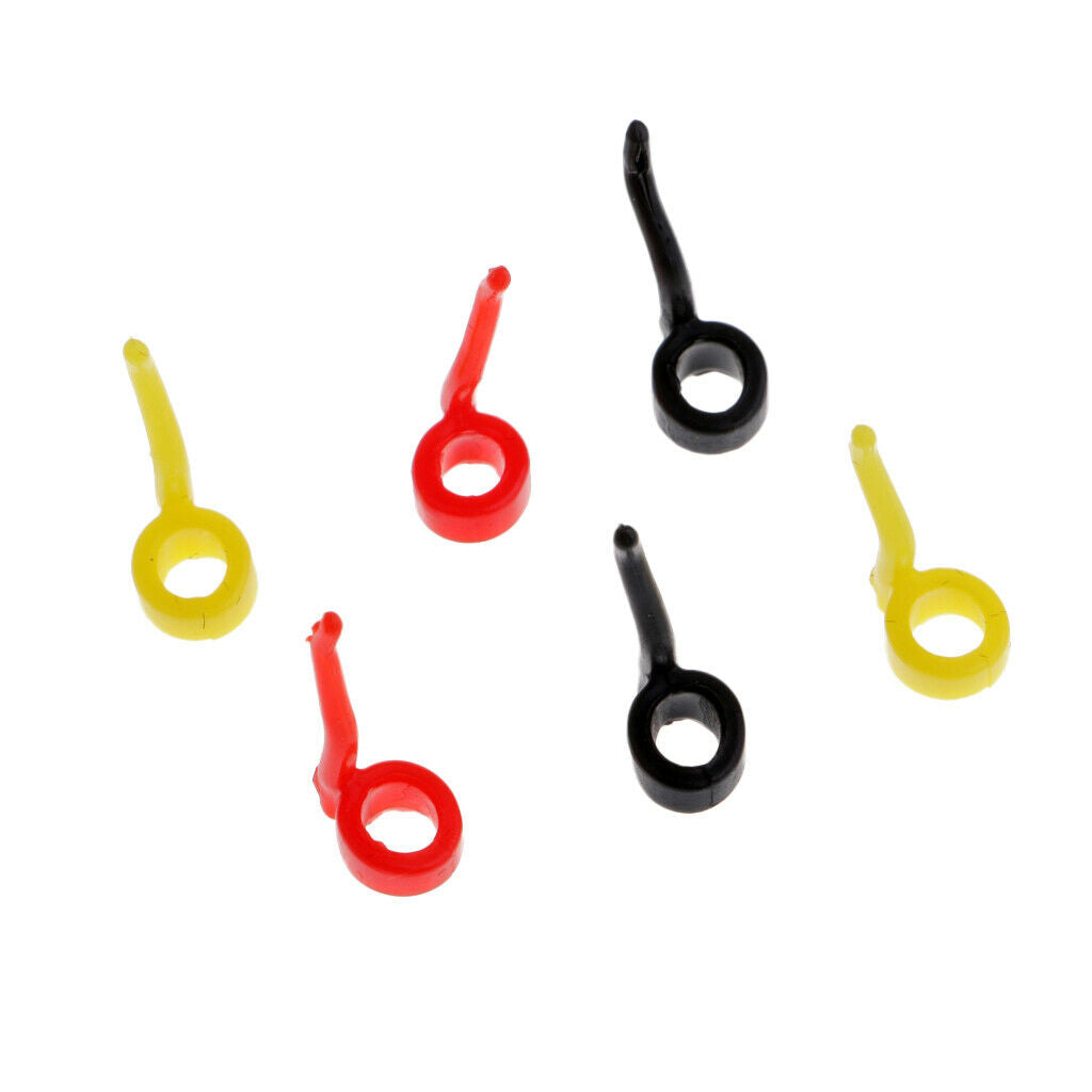 6Pcs  Aligner Sleeve Seeves - 3 Colours Available