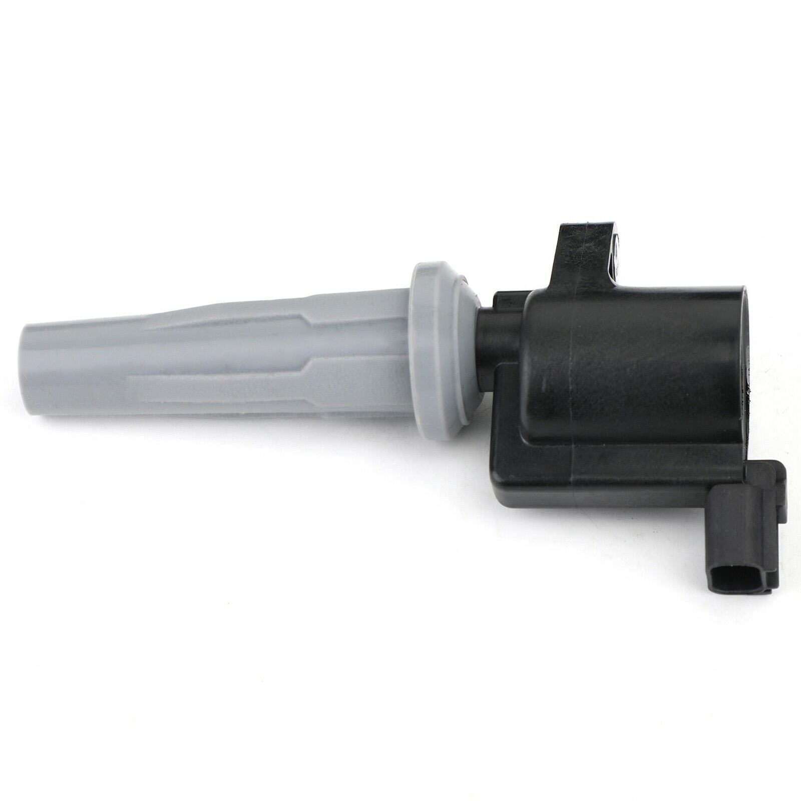 Ignition Coil 9E5Z-12029-A UF621 For Ford C-Max Fusion Lincoln MKZ Mercury CN
