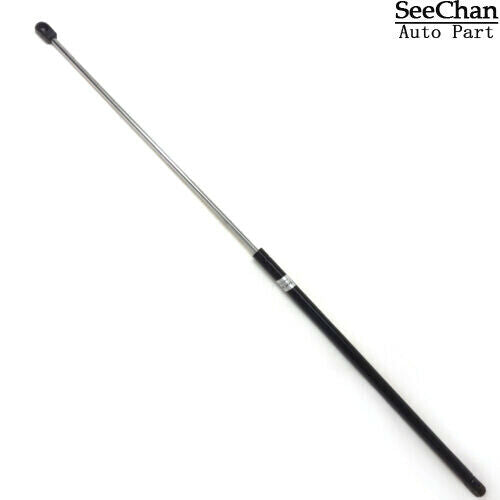 Front Hood Gas Lift Support Shock Strut FitFor BENZ R170 SLK230 SLK 320 SLK32AMG