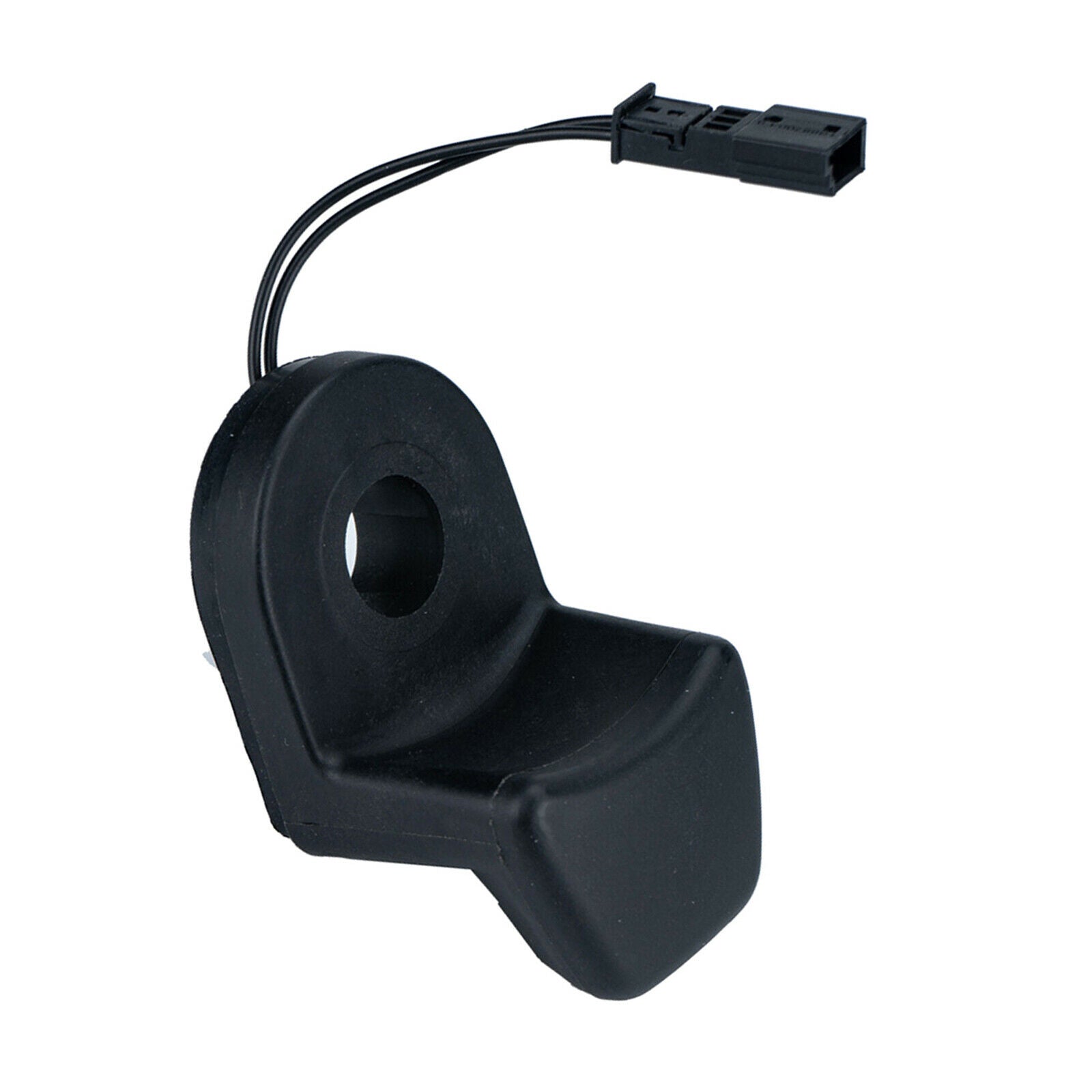 Car Auto Power Rear Tailgate Window Micro Switch Kit Fit For BMW 61319200673