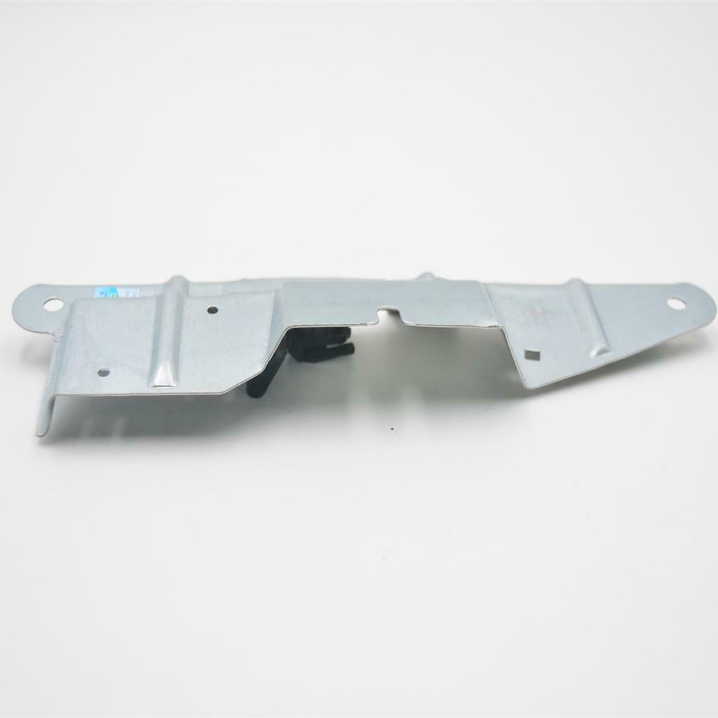 Bootlid Trunk Latch Bracket Fit For   Bora   MK4 2001-2005