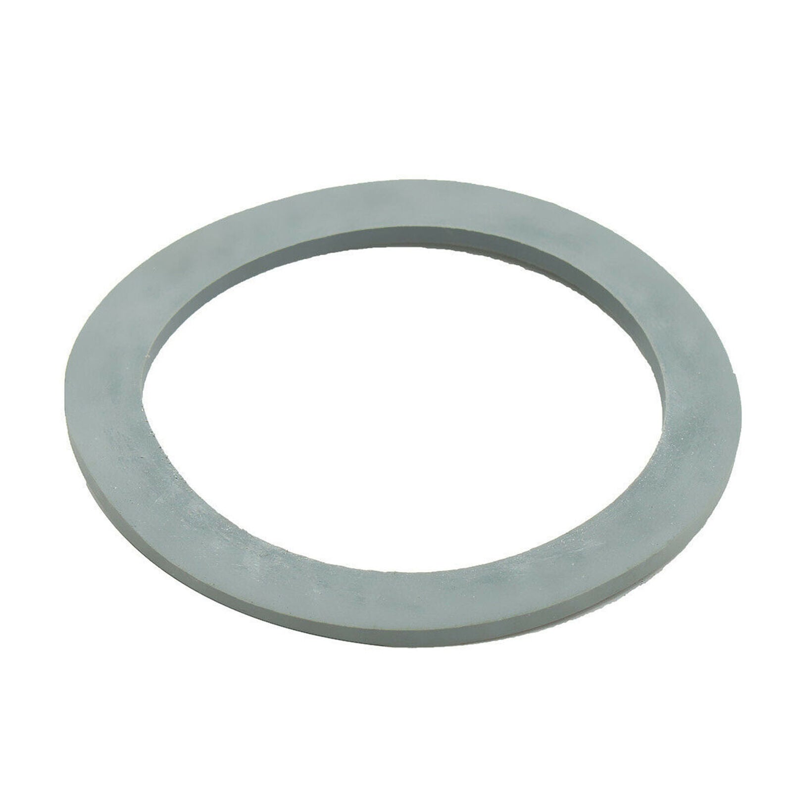 Replacement Parts For Oster Osterizer Blender Cutter Blade Base Bottom Cap Gaske