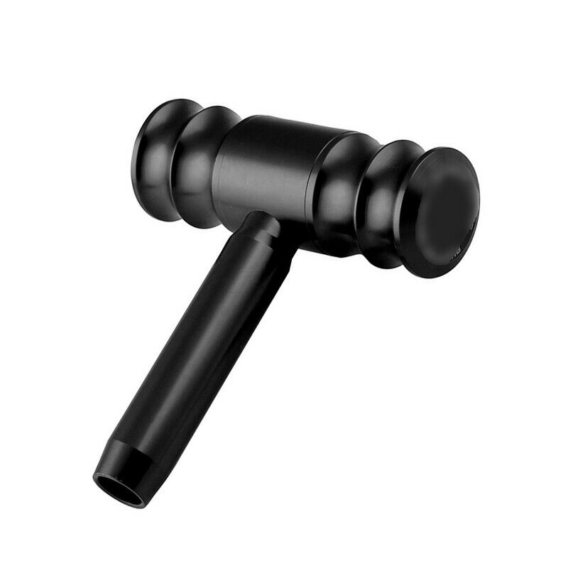 Automatic Transmission Shifter Car Manual Operating Gear Stick Shift Lever Knob
