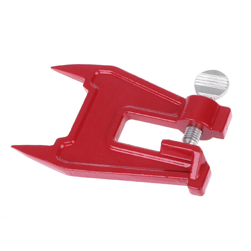 Chainsaw ening Vise Chainsaw Accessories Stump Vise Chainsaw Vise Chainsaw TooN9