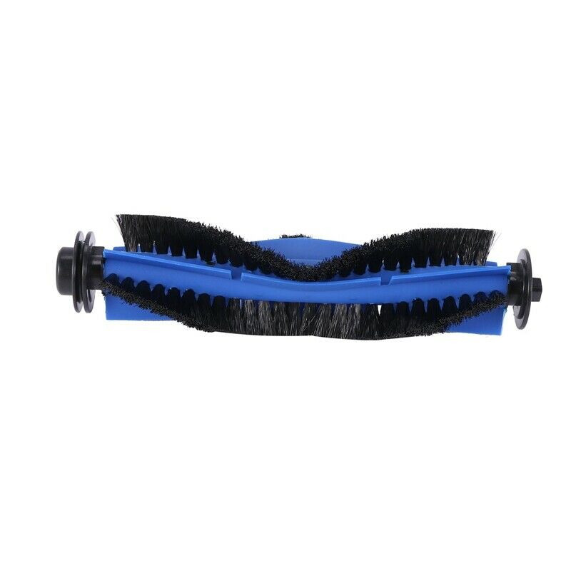 Accessories Kit Compatible With Eufy Robovac 11S, Robovac 30, Robovac 30C, RobV8