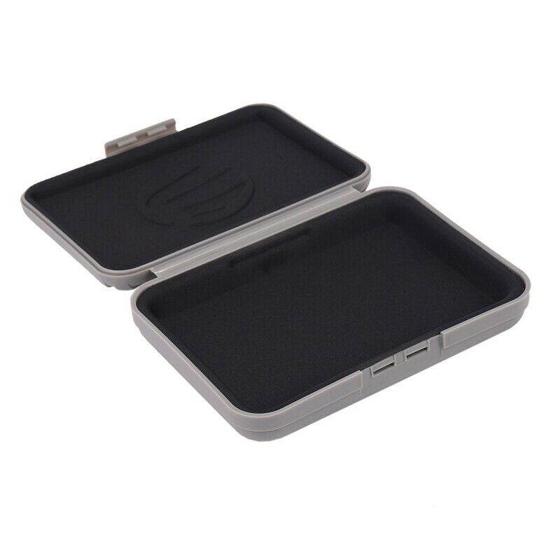 Orico Phx35-V1 3.5 Inch Hard Drive Protective Box Sdd Storage Case d Carrying I8