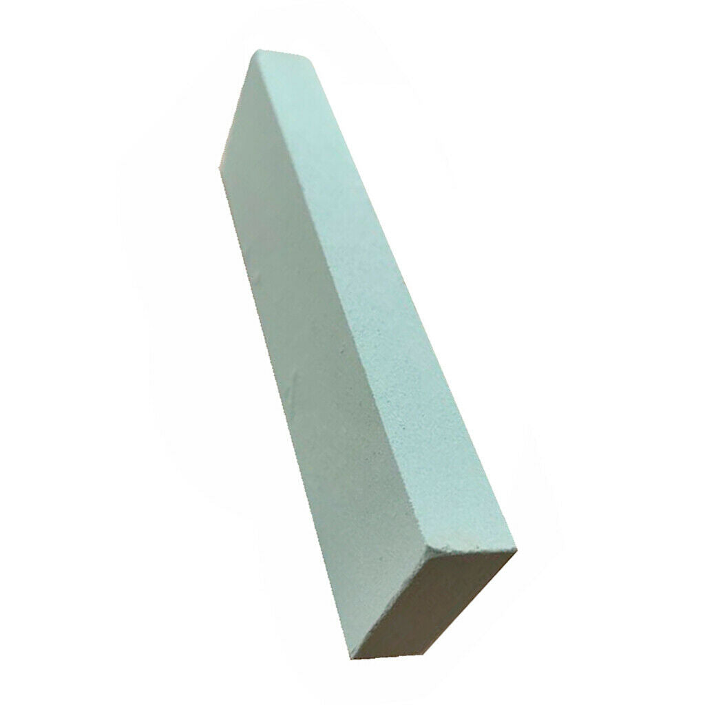 Professional Flattening Flat Stone For Whetstone Waterstone  Sharpeners