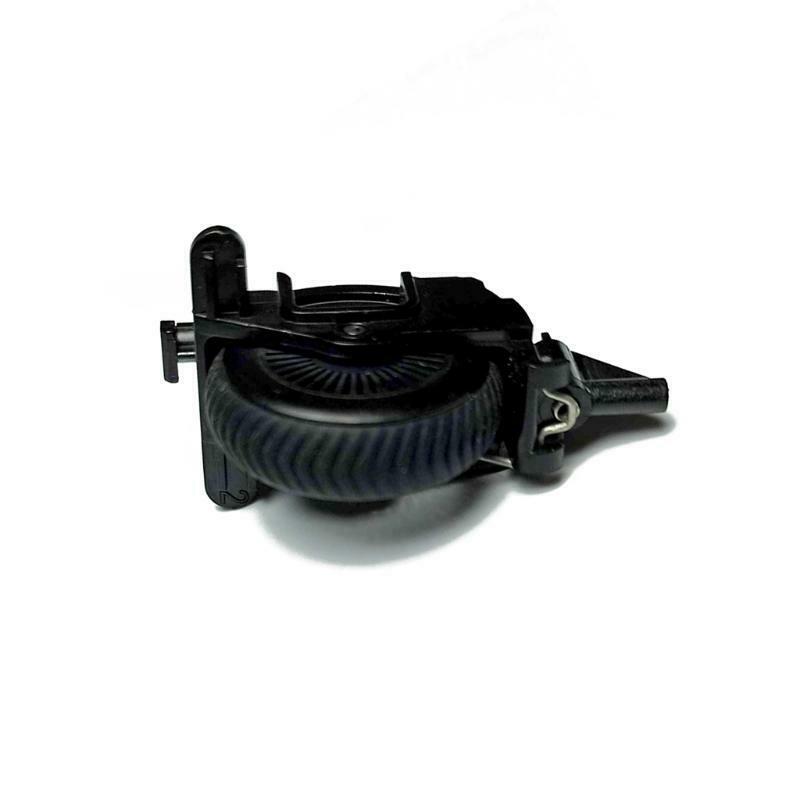 Replacement Mouse Wheel Roller for logitech M336 / M337 Wireless Mice Repair