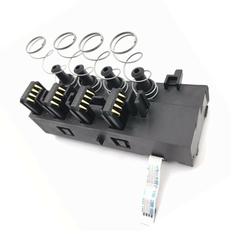 Rack Chip Contactor Sensor Printer Parts 8640 251Dw 276Dw for  950 951
