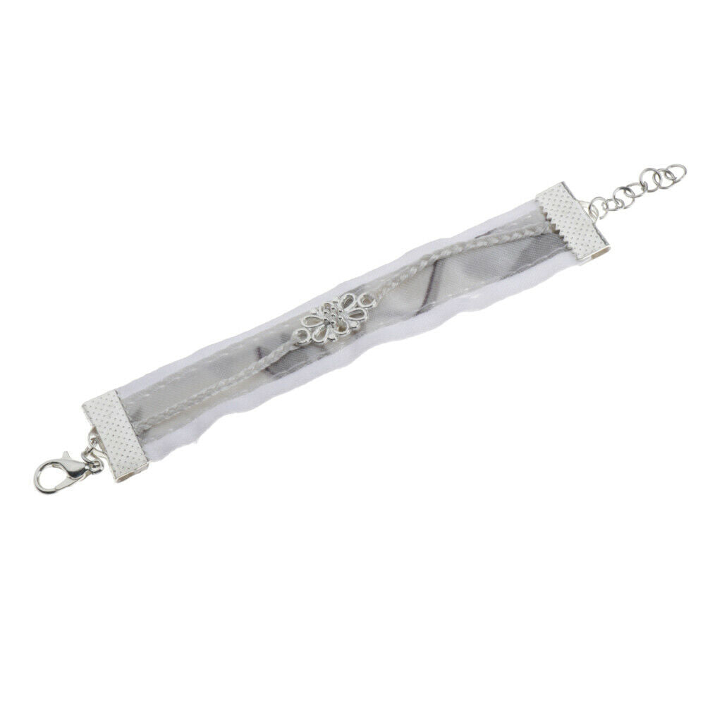 Cute Ancientry Clothing Accessories for 1/6 BB Licca/Momoko/Azone Outfits