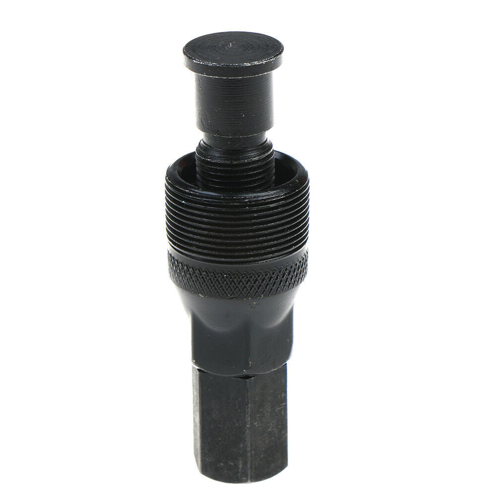 Bicycle bike crankset crank arm puller repair remover removal JzJC.l8