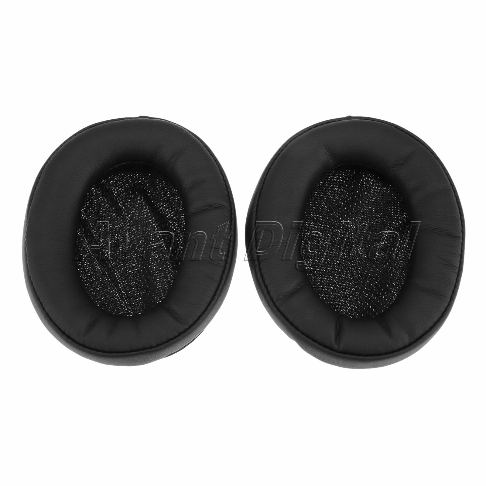 Comfortable Cushion Ear Pads For AH D1100 AH NC800 AH D 11000 NC 800 Headphones