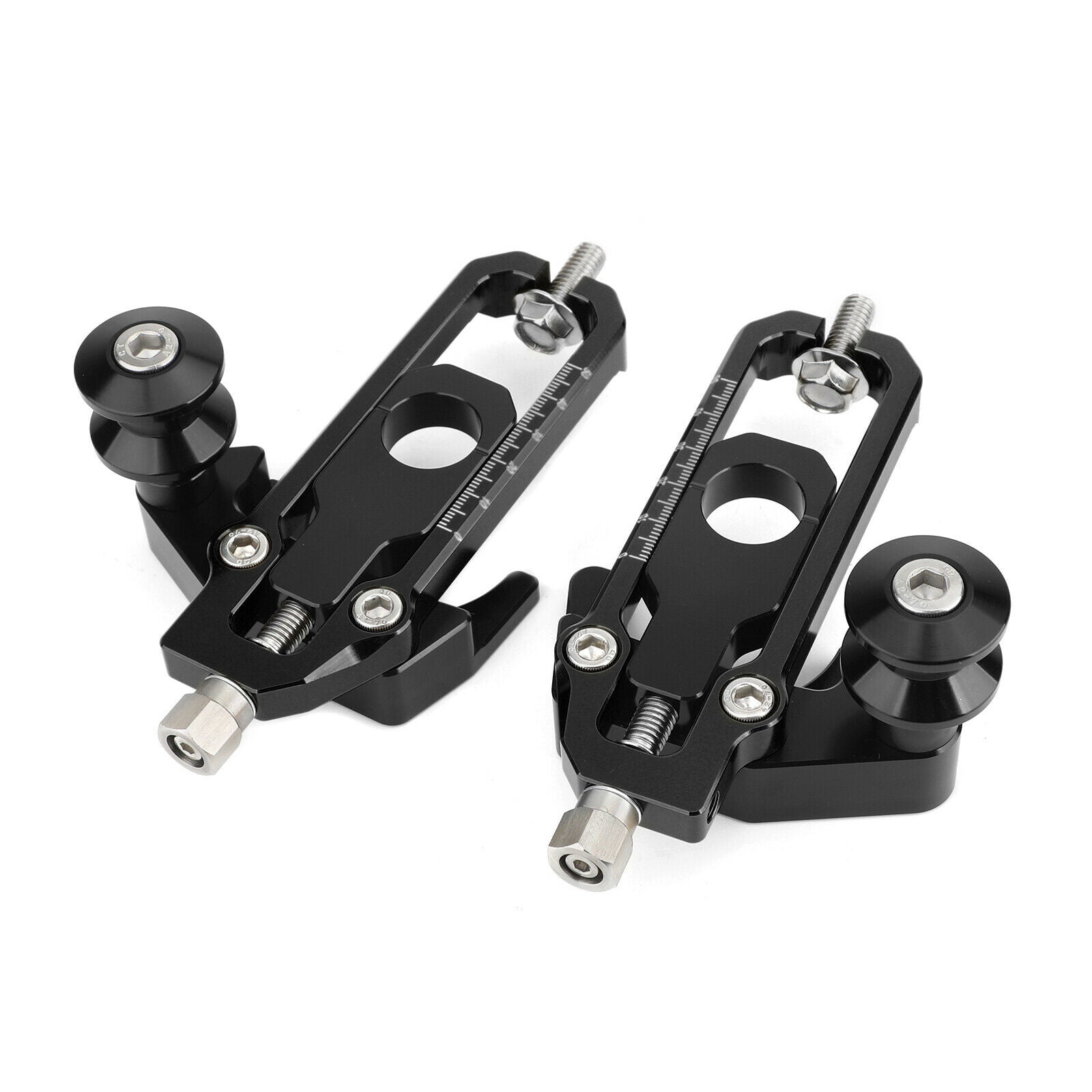 Front Sprocket Chain Cover Guard For Kawasaki Z1000/SX NINJA 1000 2010-13 Blk CN