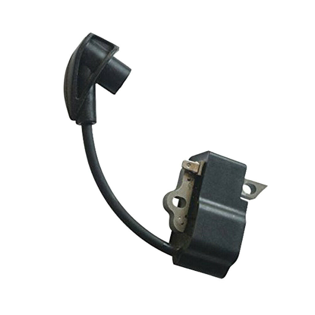 Replacement Ignition Coil Module for Stihl HS81 HS81R HS81T HS86 HS86R New