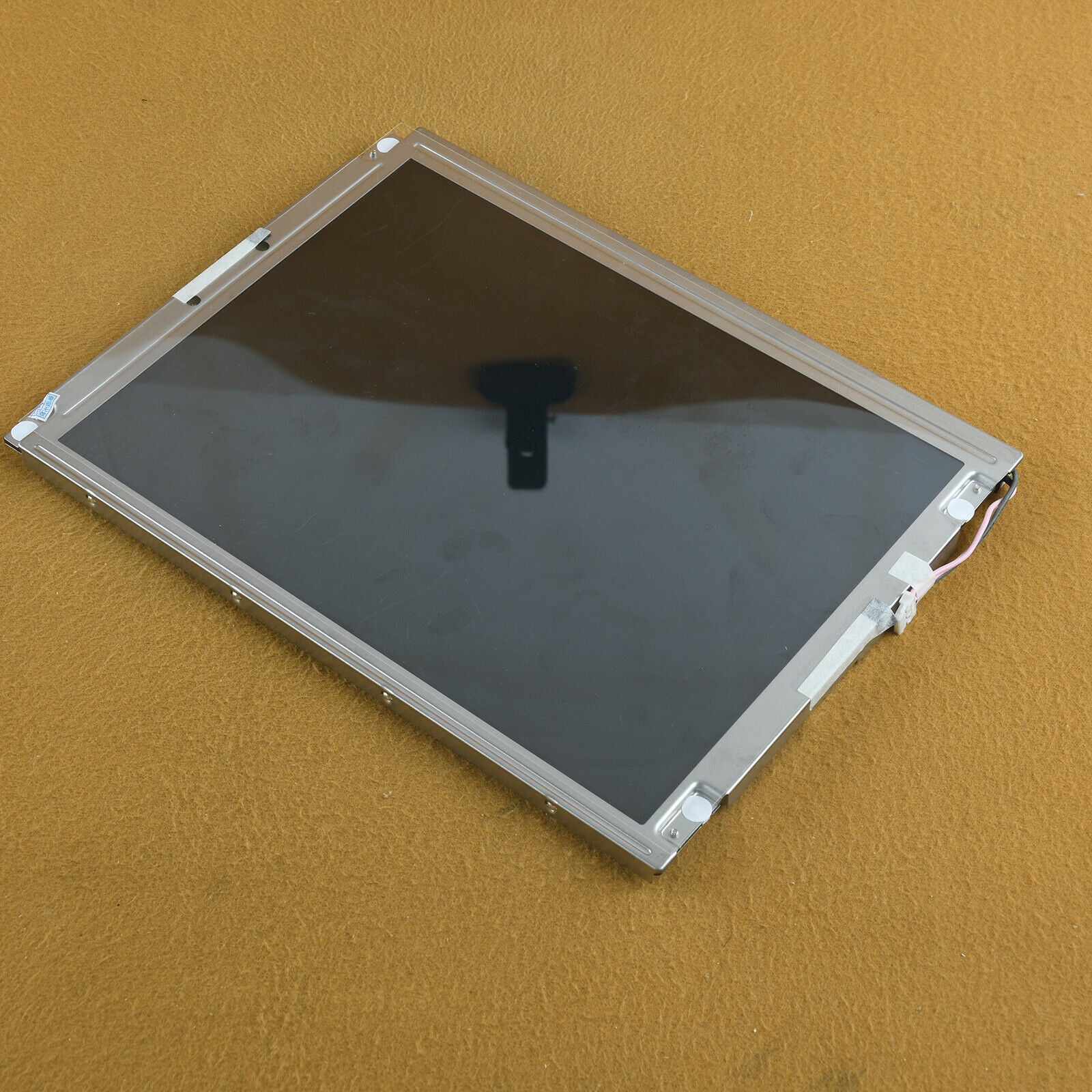 1PC Brand NEW NEC LCD Display 10.4 inch NL6448BC33-59 640*480 One year warranty