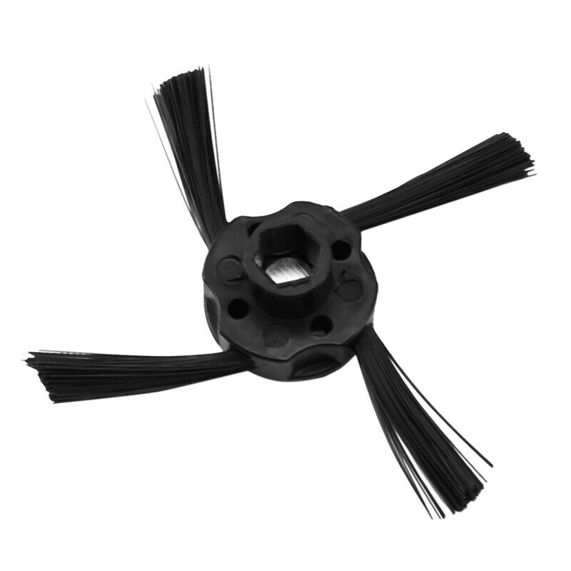 Combo Brush Blade Brush And Brush Beater For Neato Botvac D3 D4 D5 D6 D7 ConneK7