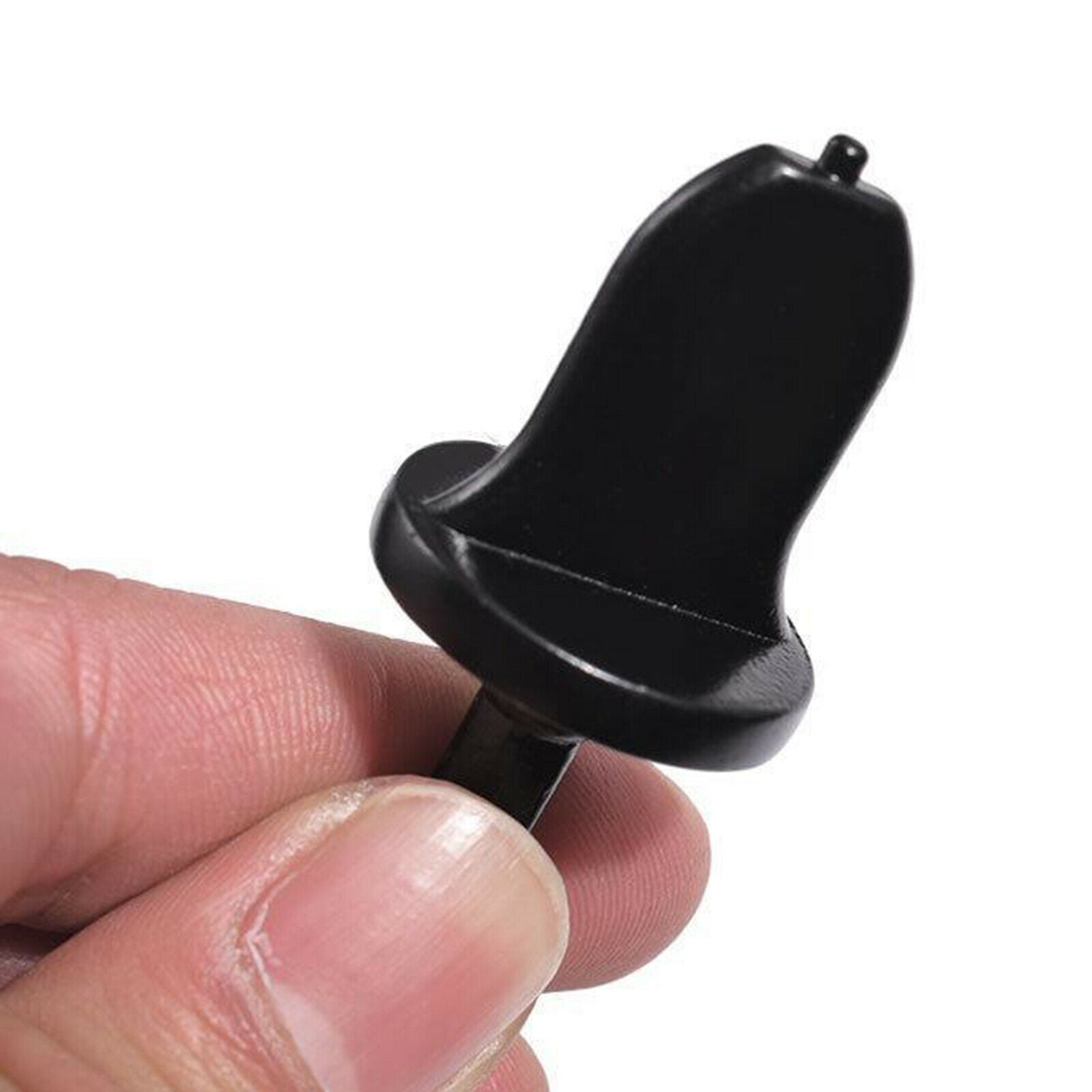 5-pack Tube Expander Swaging Tool Imperial Tube Pipe Expander 5/8" 1/2" 1/4"