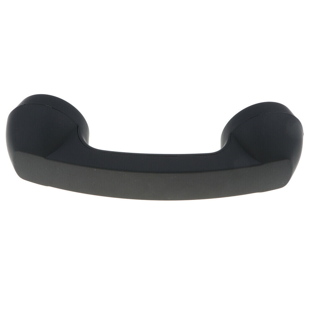 Retro Classic Telephone Retro Cell Phone Handset Phone Receiver for