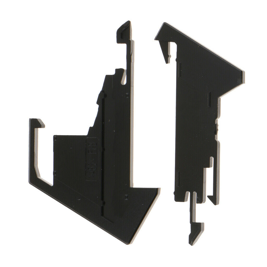 Power On Off Key Button Eject Button Clip for Sony PS4 CUH-1200 Console