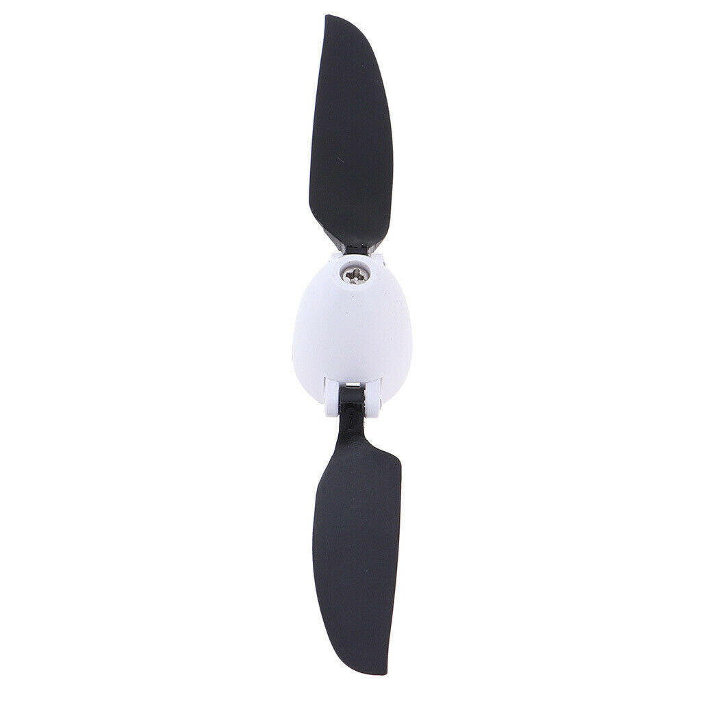Propeller Propeller Set Spare Parts For WLtoys F959 Remote Control Airplane