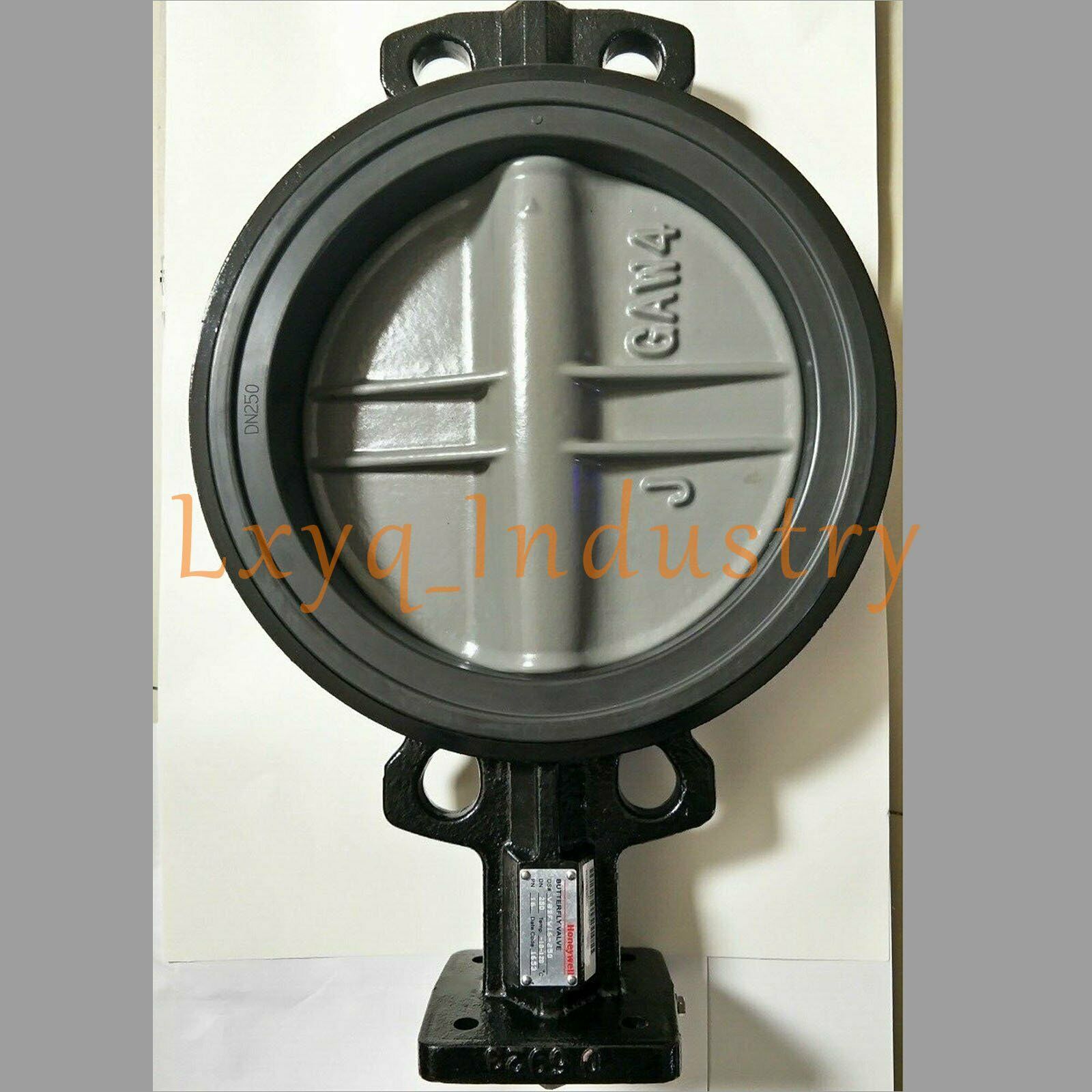 Honeywell V8BFW16-250 Butterfly Valve Actuator Brand New Quality Assurance