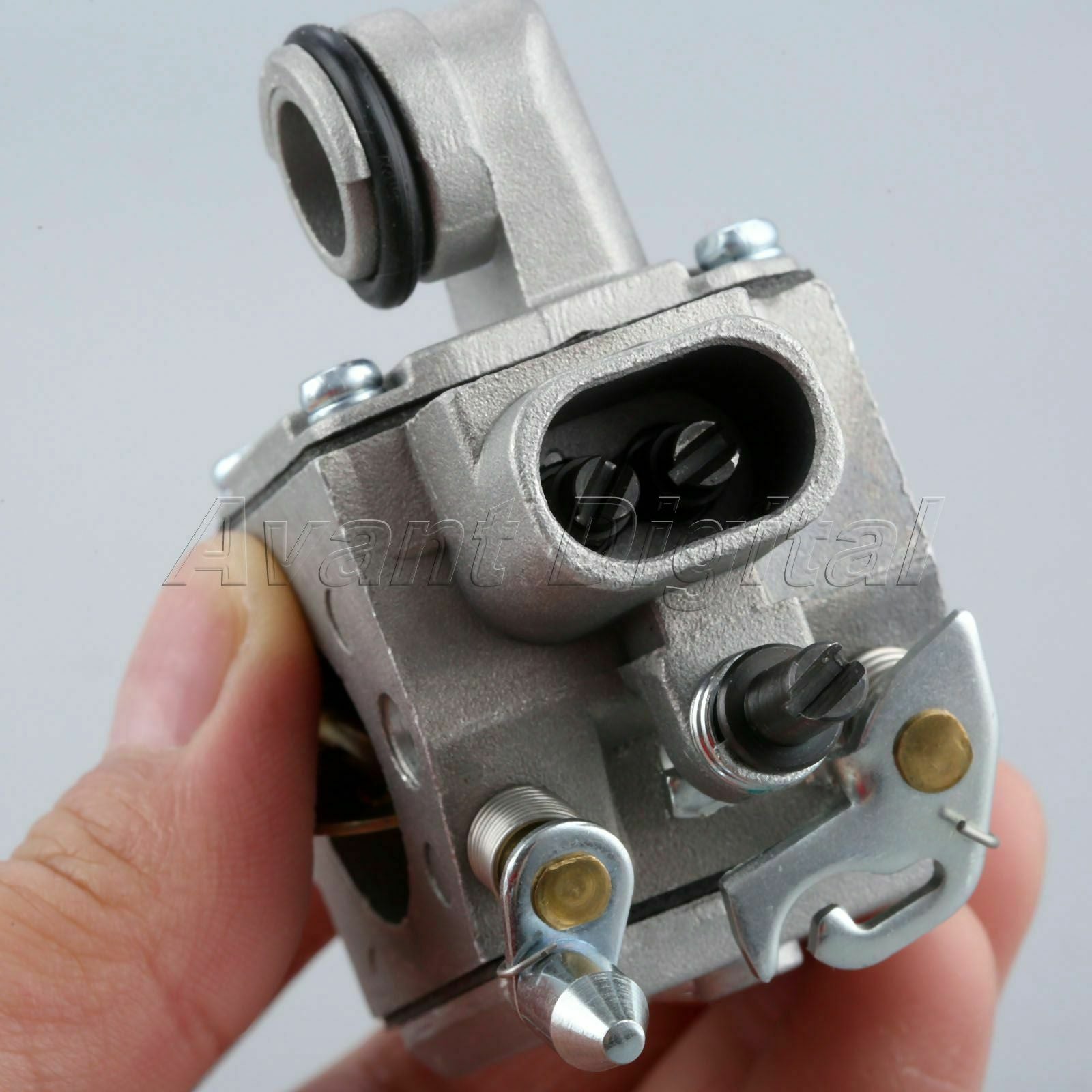 Replacement Carburetor Carb For Chainsaw 1135-120-0601 1135 120 0601 STIHL MS361