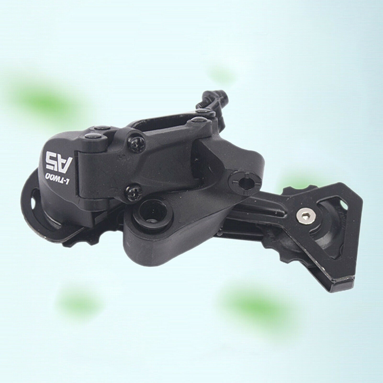 9 speed Rear Derailleur Groupset for MTB Mountain Bike Bikes