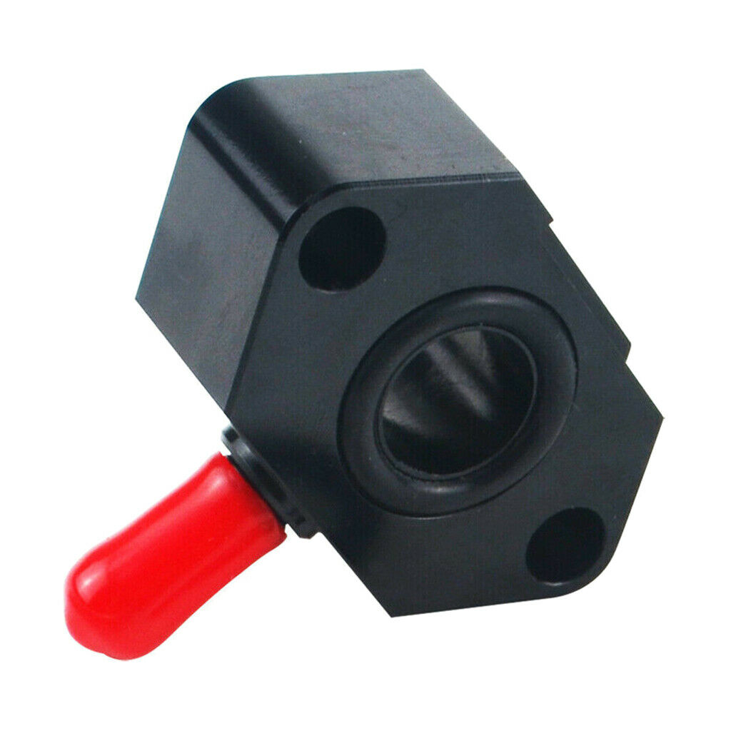 Turbo Boost Gauge Sensor Adaptor Adapter For SKODA  1.4TSI 2.0TFSI 2.0TDI