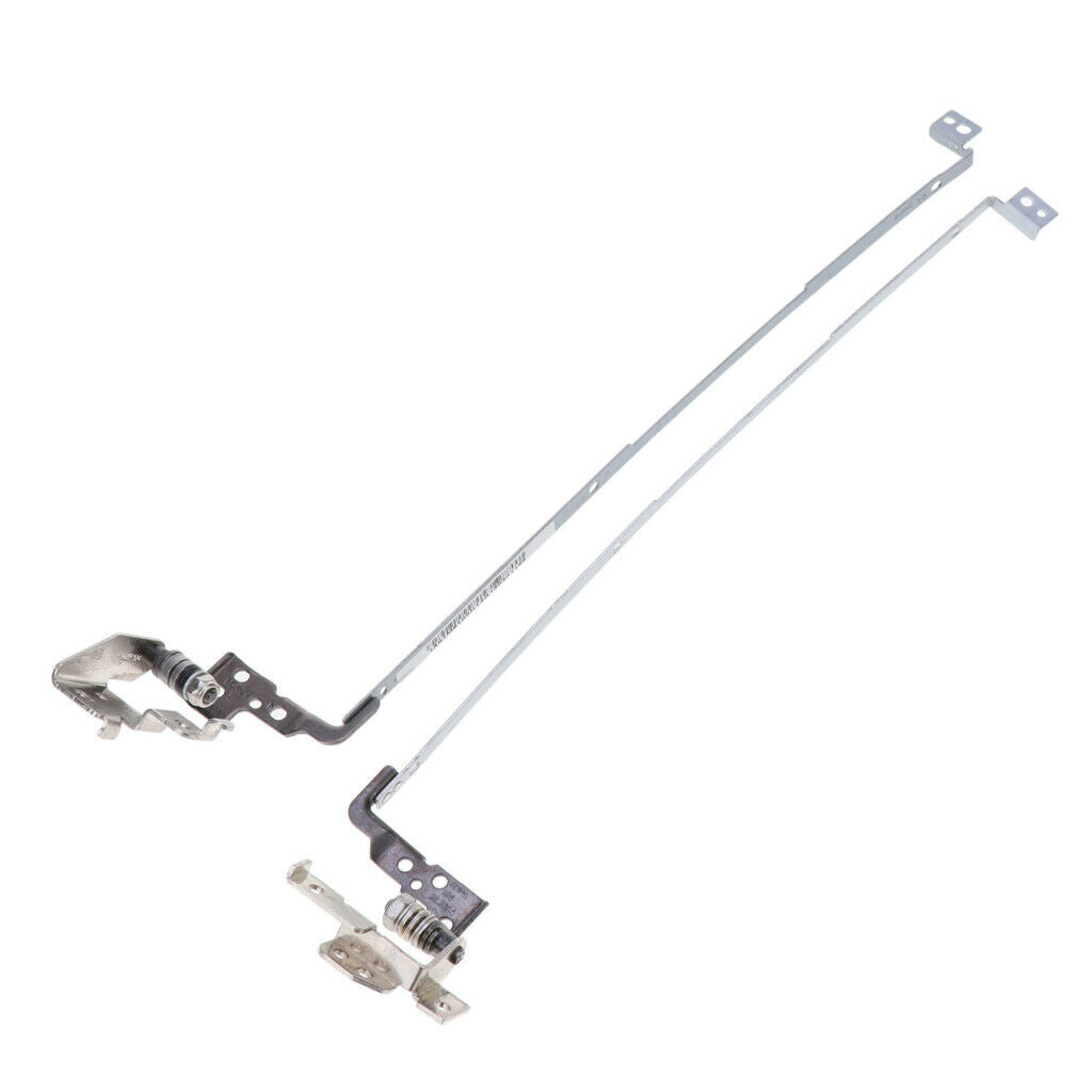Lovoski Replacement LCD Hinge Left+Right for  630 635