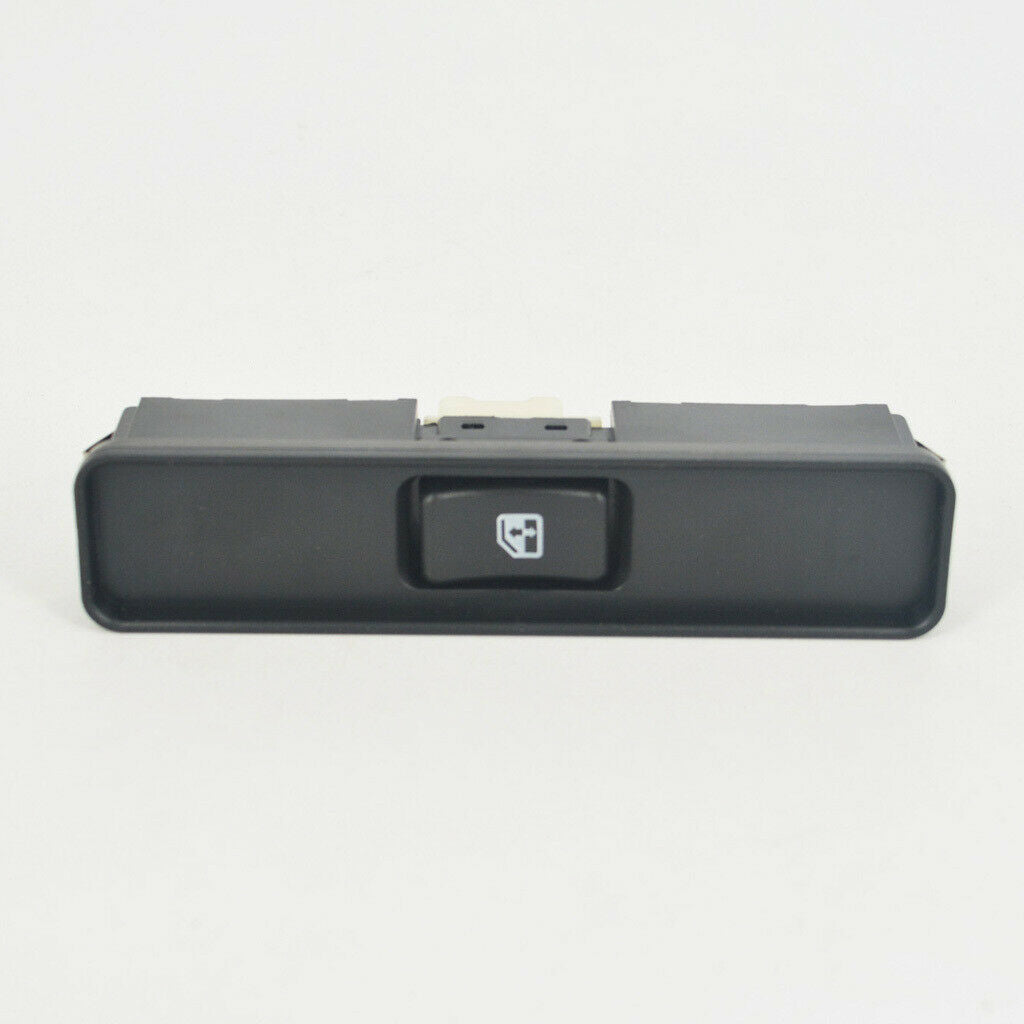 Car Power Window Switch Interior Parts for for Suzuki Vitara 1992-1998