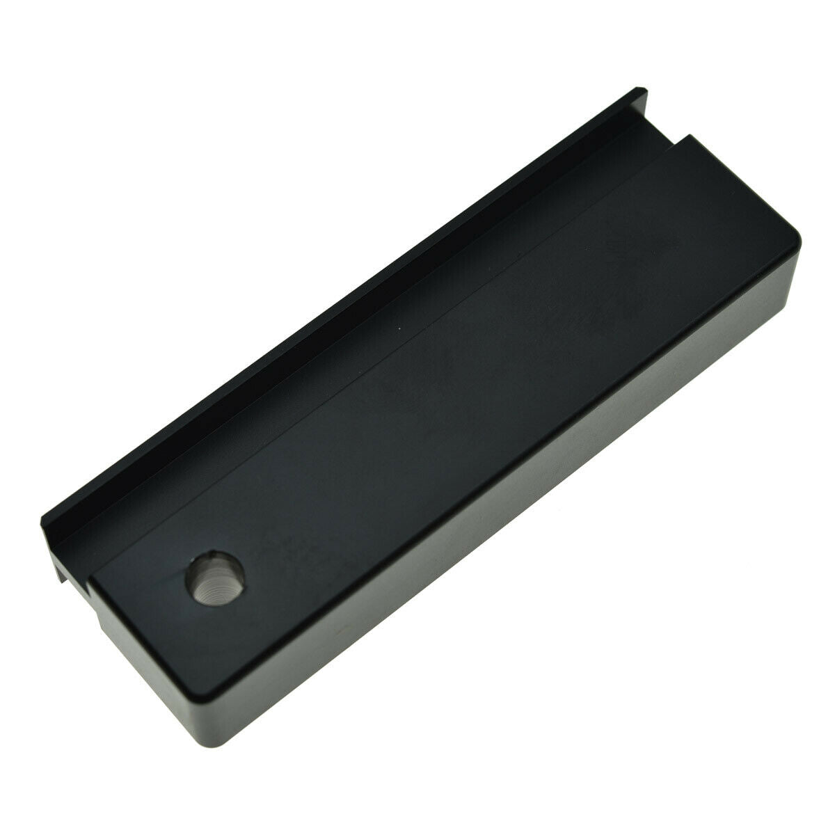 4.5" Guitar Fretboard Sanding Tool Guitar Fret Understring Leveler Fret Tool