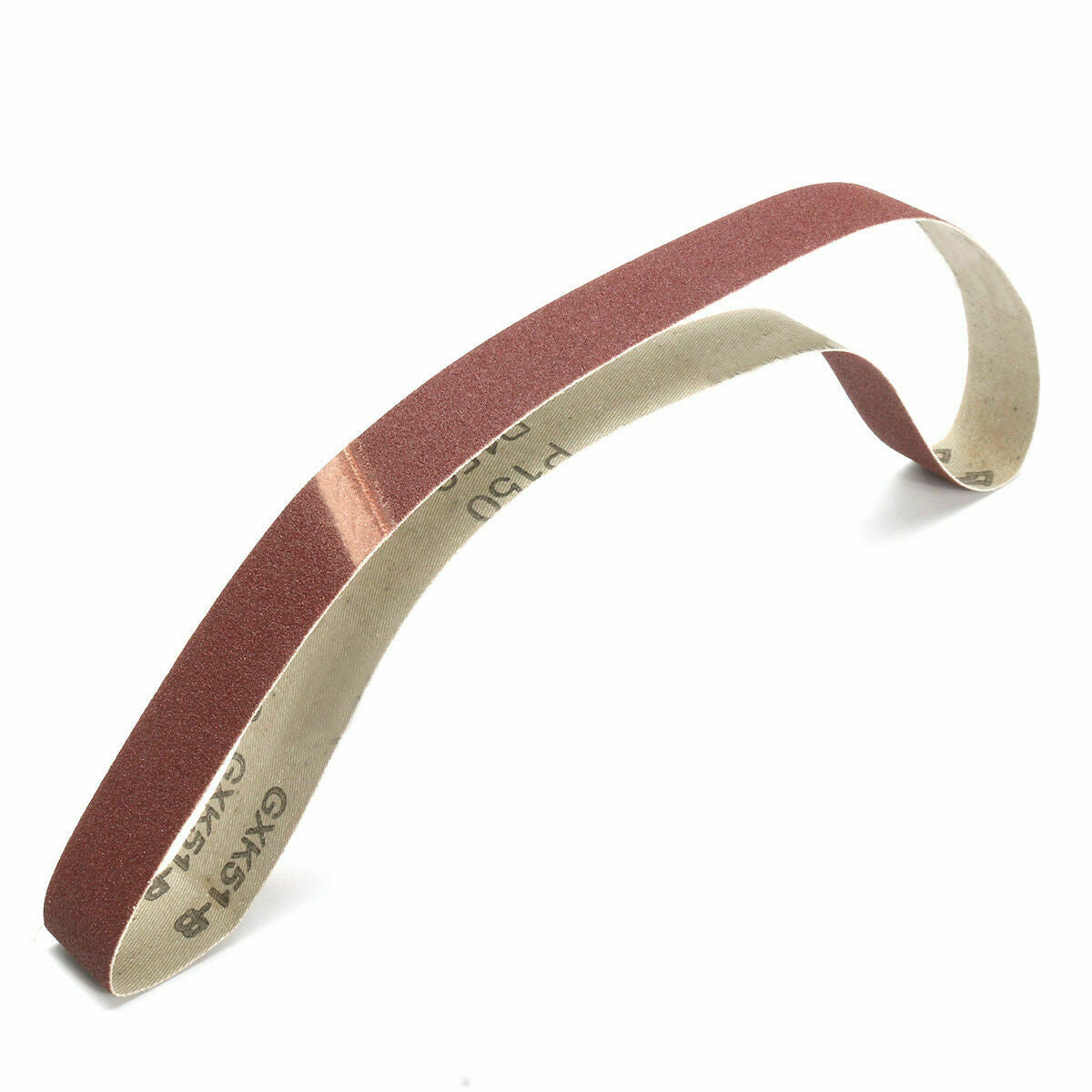 Sanding Belts 762x25mm 1'' X 30'' Belt Sander 762x25mm STARCKE Grit 80-1000