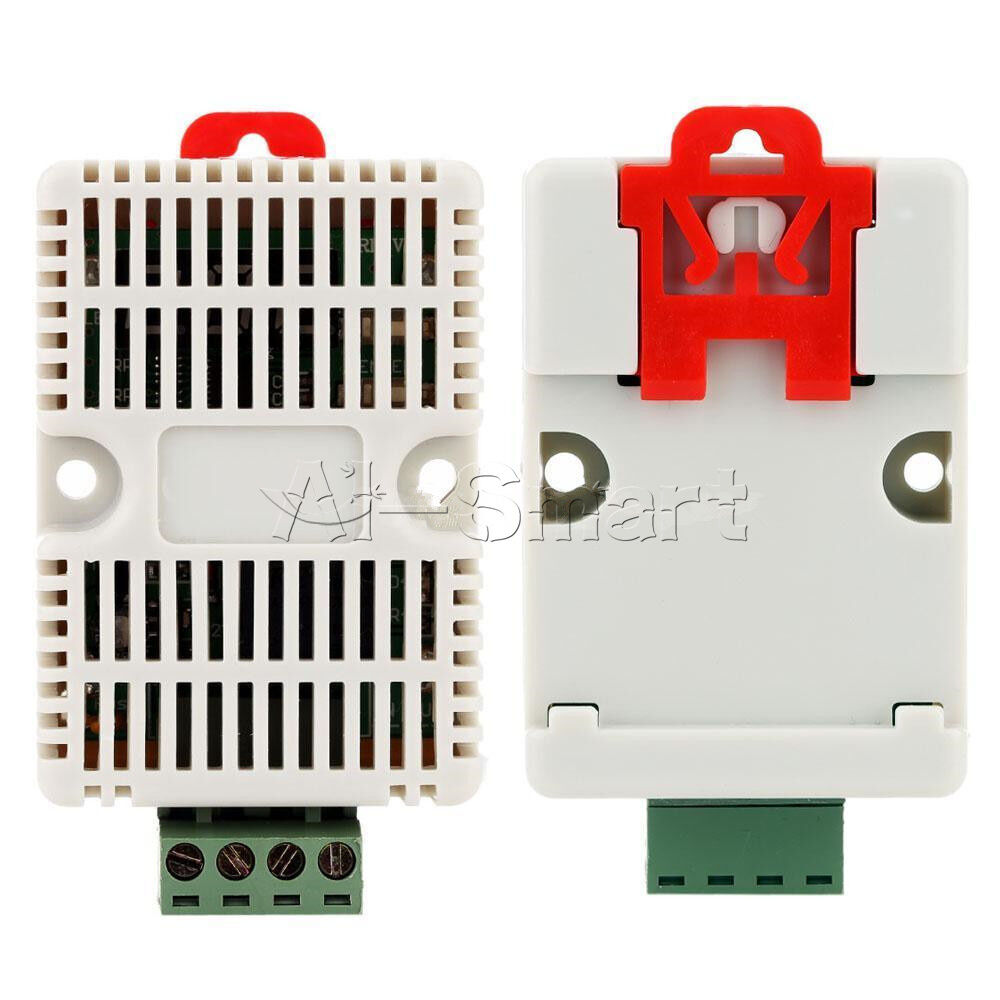 12V Relay Voltage Control Delay Under Voltage Protection for Car Battery