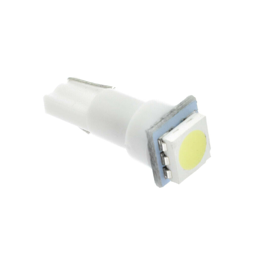 12pcs Interior White LED Light Kit For 2011-2016 Kia Sorento