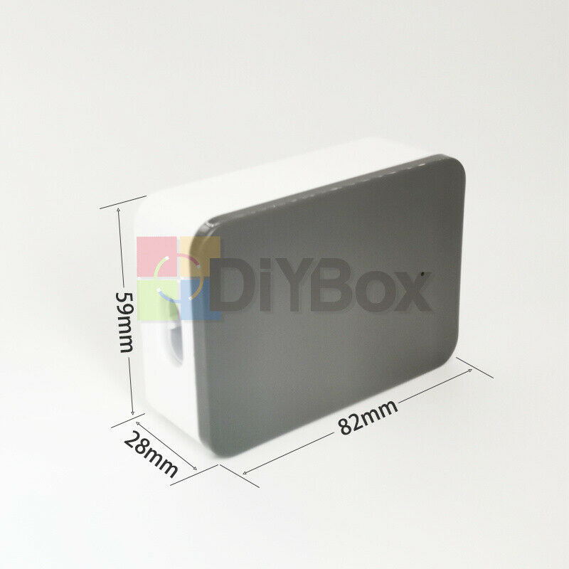 USB Fast Charging DC DC Power Supply 12V 24V 36V To 5V QC 2.0 3.0 Quick Charger
