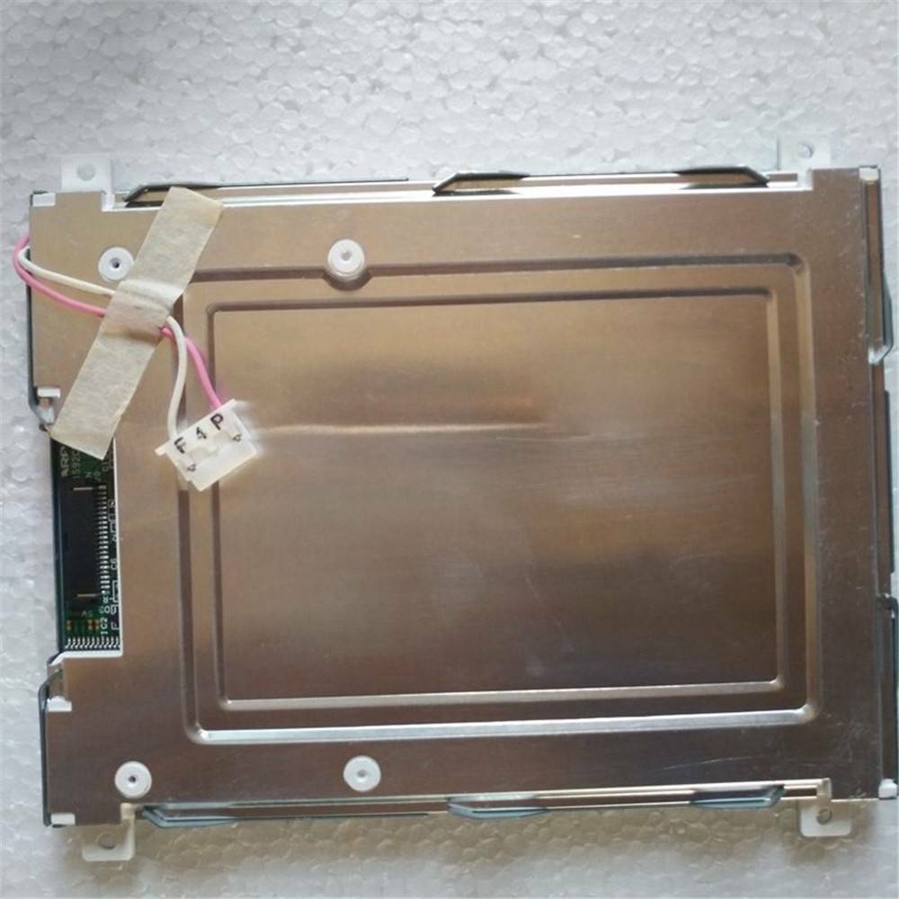 For 5" SHARP LM5Q32R LM5Q32 LM5Q321 LCD Screen Panel