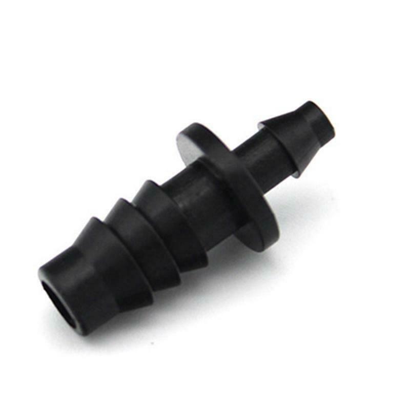 High Quality Waterproof Quick Connector for Capillary Fittings for Drip System